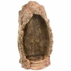 Cheapest 👏 Design Toscano Meditation Grotto Of Sorrento - Beige ✔️ -Garden Decor Shop unnamed file 10527
