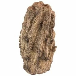 Cheapest 👏 Design Toscano Meditation Grotto Of Sorrento - Beige ✔️ -Garden Decor Shop unnamed file 10528