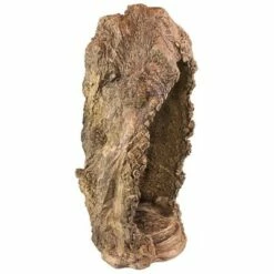 Cheapest 👏 Design Toscano Meditation Grotto Of Sorrento - Beige ✔️ -Garden Decor Shop unnamed file 10529