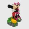 Best Pirce π― Disney 12" Mickey And Minnie Mouse Hugging Resin Statue π 1 Best Pirce π― Disney 12" Mickey And Minnie Mouse Hugging Resin Statue π -Garden Decor Shop unnamed file 10551