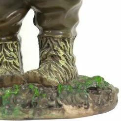 Top 10 🛒 Sunnydaze Decor Sunnydaze Gus the Original Garden Gnome Lightweight Resin Indoor/Outdoor Lawn and Garden Statue - 9.5" H 🛒 -Garden Decor Shop unnamed file 10556