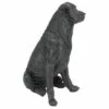 Best Pirce ๐คฉ Design Toscano Black Labrador Retriever ๐ฆฎ Dog Statue - Black ๐ 1 Best Pirce ๐คฉ Design Toscano Black Labrador Retriever ๐ฆฎ Dog Statue - Black ๐ -Garden Decor Shop unnamed file 1057