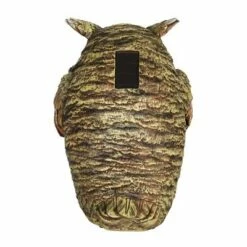 Best Sale π€© 7" Resin Solar Owl Reading Book Statue Brown - Exhart π 17 Best Sale π€© 7" Resin Solar Owl Reading Book Statue Brown - Exhart π -Garden Decor Shop unnamed file 10581