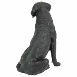 Best Pirce ๐คฉ Design Toscano Black Labrador Retriever ๐ฆฎ Dog Statue - Black ๐ 8 Best Pirce ๐คฉ Design Toscano Black Labrador Retriever ๐ฆฎ Dog Statue - Black ๐ -Garden Decor Shop unnamed file 1059