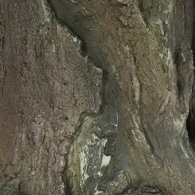 Best Pirce π― Sunnydaze Decor Sunnydaze Outdoor Polyresin Owl Duo on Tree Stump Patio Lawn and Garden Decorative Accent Statue - 31" β¨ 5 Best Pirce π― Sunnydaze Decor Sunnydaze Outdoor Polyresin Owl Duo on Tree Stump Patio Lawn and Garden Decorative Accent Statue - 31" β¨ - Image 3