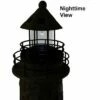 Buy π Sunnydaze Decor Sunnydaze Outdoor Backyard Garden Nautical Lighthouse Solar LED Pathlight Statue Figurine - 36" - Cobblestone π€© 2 Buy π Sunnydaze Decor Sunnydaze Outdoor Backyard Garden Nautical Lighthouse Solar LED Pathlight Statue Figurine - 36" - Cobblestone π€© -Garden Decor Shop unnamed file 10605