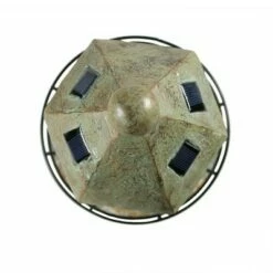 Buy π Sunnydaze Decor Sunnydaze Outdoor Backyard Garden Nautical Lighthouse Solar LED Pathlight Statue Figurine - 36" - Cobblestone π€© 16 Buy π Sunnydaze Decor Sunnydaze Outdoor Backyard Garden Nautical Lighthouse Solar LED Pathlight Statue Figurine - 36" - Cobblestone π€© -Garden Decor Shop unnamed file 10611