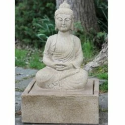 Deals π₯° Northlight 28" Prelit LED Praying Buddha Outdoor Patio Garden Water Fountain - Ivory π 9 Deals π₯° Northlight 28" Prelit LED Praying Buddha Outdoor Patio Garden Water Fountain - Ivory π -Garden Decor Shop unnamed file 10614