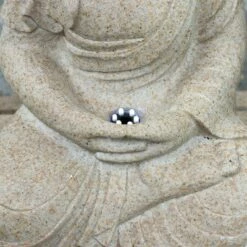 Deals π₯° Northlight 28" Prelit LED Praying Buddha Outdoor Patio Garden Water Fountain - Ivory π 11 Deals π₯° Northlight 28" Prelit LED Praying Buddha Outdoor Patio Garden Water Fountain - Ivory π -Garden Decor Shop unnamed file 10616