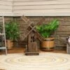 Flash Sale 𧨠Sunnydaze Decor Sunnydaze Outdoor Wooden Dutch-Inspired Rustic Windmill Lawn and Garden Yard Decorative Statue - 34" π₯ 1 Flash Sale 𧨠Sunnydaze Decor Sunnydaze Outdoor Wooden Dutch-Inspired Rustic Windmill Lawn and Garden Yard Decorative Statue - 34" π₯ -Garden Decor Shop unnamed file 10670