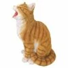 Outlet 🎉 Design Toscano Lazy Daze Kitty Yawning Cat Statue - Orange ⌛ 1 Outlet 🎉 Design Toscano Lazy Daze Kitty Yawning Cat Statue - Orange ⌛ -Garden Decor Shop unnamed file 1070