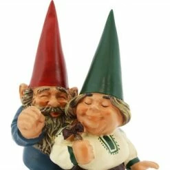 Best Pirce π 8" H Arnold and Sarah Garden Gnome - Sunnydaze Decor 𧨠7 Best Pirce π 8" H Arnold and Sarah Garden Gnome - Sunnydaze Decor 𧨠-Garden Decor Shop unnamed file 10704