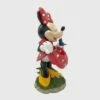 Wholesale ⭐ Disney 22" Minnie Mouse Birdbath Resin/Stone Statue ❤️