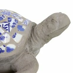Promo π Sunnydaze Decor Sunnydaze 20" Sofia the Sophisticated Concrete Mosaic Sea Turtle Indoor/Outdoor Statue π 10 Promo π Sunnydaze Decor Sunnydaze 20" Sofia the Sophisticated Concrete Mosaic Sea Turtle Indoor/Outdoor Statue π -Garden Decor Shop unnamed file 10734