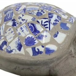 Promo π Sunnydaze Decor Sunnydaze 20" Sofia the Sophisticated Concrete Mosaic Sea Turtle Indoor/Outdoor Statue π 11 Promo π Sunnydaze Decor Sunnydaze 20" Sofia the Sophisticated Concrete Mosaic Sea Turtle Indoor/Outdoor Statue π -Garden Decor Shop unnamed file 10735