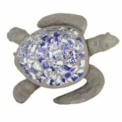 Promo π Sunnydaze Decor Sunnydaze 20" Sofia the Sophisticated Concrete Mosaic Sea Turtle Indoor/Outdoor Statue π 14 Promo π Sunnydaze Decor Sunnydaze 20" Sofia the Sophisticated Concrete Mosaic Sea Turtle Indoor/Outdoor Statue π -Garden Decor Shop unnamed file 10738