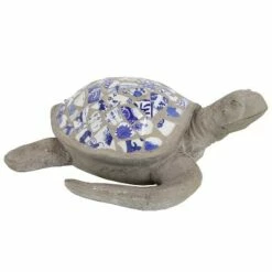 Promo π Sunnydaze Decor Sunnydaze 20" Sofia the Sophisticated Concrete Mosaic Sea Turtle Indoor/Outdoor Statue π 15 Promo π Sunnydaze Decor Sunnydaze 20" Sofia the Sophisticated Concrete Mosaic Sea Turtle Indoor/Outdoor Statue π -Garden Decor Shop unnamed file 10739