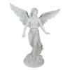 Coupon π Design Toscano Angel Of Patience Statue π― 1 Coupon π Design Toscano Angel Of Patience Statue π― -Garden Decor Shop unnamed file 10766