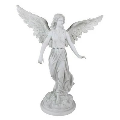 Coupon π Design Toscano Angel Of Patience Statue π― 3 Coupon π Design Toscano Angel Of Patience Statue π―