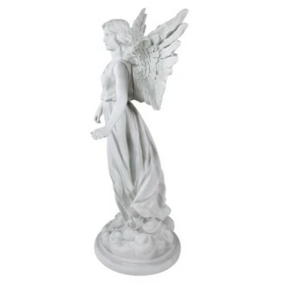 Coupon π Design Toscano Angel Of Patience Statue π― 4 Coupon π Design Toscano Angel Of Patience Statue π― - Image 2