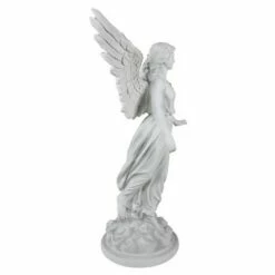 Coupon π Design Toscano Angel Of Patience Statue π― 9 Coupon π Design Toscano Angel Of Patience Statue π― -Garden Decor Shop unnamed file 10768