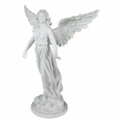Coupon π Design Toscano Angel Of Patience Statue π― 11 Coupon π Design Toscano Angel Of Patience Statue π― -Garden Decor Shop unnamed file 10770