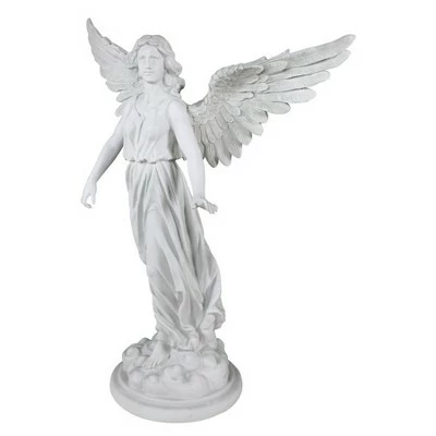 Coupon π Design Toscano Angel Of Patience Statue π― 7 Coupon π Design Toscano Angel Of Patience Statue π― - Image 5