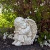 Best reviews of π₯ Northlight 9.5" Ivory Resting Angel Outdoor Patio Garden Statue π 1 Best reviews of π₯ Northlight 9.5" Ivory Resting Angel Outdoor Patio Garden Statue π -Garden Decor Shop unnamed file 10811