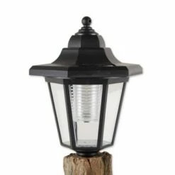 Budget π Zingz & Thingz Zingz & Thingz 10" Polyresin Friendly Squirrels Solar Lamp Statue Light Brown 𧨠7 Budget π Zingz & Thingz Zingz & Thingz 10" Polyresin Friendly Squirrels Solar Lamp Statue Light Brown 𧨠-Garden Decor Shop unnamed file 10847