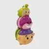 Best deal π Disney 10" Tsum Tsum Resin Garden Statue With Tinker Bell, Cheshire Cat And Dopey π 2 Best deal π Disney 10" Tsum Tsum Resin Garden Statue With Tinker Bell, Cheshire Cat And Dopey π -Garden Decor Shop unnamed file 10855