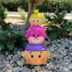 Best deal π Disney 10" Tsum Tsum Resin Garden Statue With Tinker Bell, Cheshire Cat And Dopey π 7 Best deal π Disney 10" Tsum Tsum Resin Garden Statue With Tinker Bell, Cheshire Cat And Dopey π -Garden Decor Shop unnamed file 10857