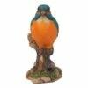 Wholesale βοΈ HI-LINE GIFT LTD 7.5" Polyresin Kingfisher on Stump Statue Blue - Hi-Line Gift π₯° 2 Wholesale βοΈ HI-LINE GIFT LTD 7.5" Polyresin Kingfisher on Stump Statue Blue - Hi-Line Gift π₯° -Garden Decor Shop unnamed file 1090