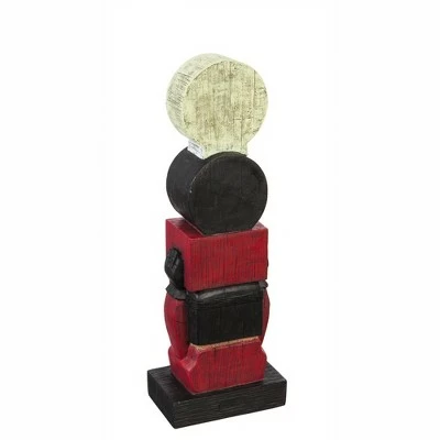 Discount π― Evergreen Chicago Blackhawks, Vintage Garden Statue π₯ 3 Discount π― Evergreen Chicago Blackhawks, Vintage Garden Statue π₯