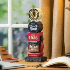 Discount π― Evergreen Chicago Blackhawks, Vintage Garden Statue π₯ 9 Discount π― Evergreen Chicago Blackhawks, Vintage Garden Statue π₯ -Garden Decor Shop unnamed file 10922
