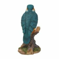 Wholesale βοΈ HI-LINE GIFT LTD 7.5" Polyresin Kingfisher on Stump Statue Blue - Hi-Line Gift π₯° 11 Wholesale βοΈ HI-LINE GIFT LTD 7.5" Polyresin Kingfisher on Stump Statue Blue - Hi-Line Gift π₯° -Garden Decor Shop unnamed file 1093