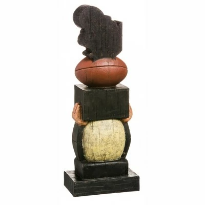 Flash Sale π Evergreen New Orleans Saints, Vintage Garden Statue π 3 Flash Sale π Evergreen New Orleans Saints, Vintage Garden Statue π