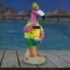 Best deal ❤️ 13" Solar Flamingo With Firefly Resin Jar - Exhart 🧨 1 Best deal ❤️ 13" Solar Flamingo With Firefly Resin Jar - Exhart 🧨 -Garden Decor Shop unnamed file 10941