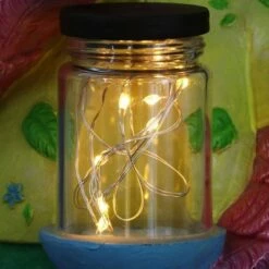 Best deal β€οΈ 13" Solar Flamingo With Firefly Resin Jar - Exhart 𧨠24 Best deal β€οΈ 13" Solar Flamingo With Firefly Resin Jar - Exhart 𧨠-Garden Decor Shop unnamed file 10947