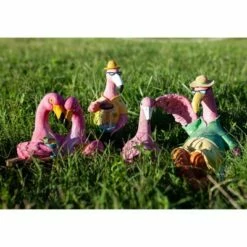 Best deal β€οΈ 13" Solar Flamingo With Firefly Resin Jar - Exhart 𧨠31 Best deal β€οΈ 13" Solar Flamingo With Firefly Resin Jar - Exhart 𧨠-Garden Decor Shop unnamed file 10954