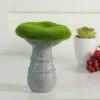 Wholesale π Northlight 6.25" Faux Moss Mushroom Outdoor Garden Statue π₯° 2 Wholesale π Northlight 6.25" Faux Moss Mushroom Outdoor Garden Statue π₯° -Garden Decor Shop unnamed file 10957