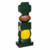 Cheap π Evergreen Green Bay Packers, Vintage Garden Statue π 2 Cheap π Evergreen Green Bay Packers, Vintage Garden Statue π -Garden Decor Shop unnamed file 10958