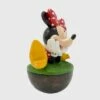 Deals π₯ Disney 9" Minnie Mouse Wobble Resin/Stone Statue π 1 Deals π₯ Disney 9" Minnie Mouse Wobble Resin/Stone Statue π -Garden Decor Shop unnamed file 10968
