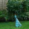 Best deal 👏 Graceful Metal Peacock Garden Statue - Alpine Corporation 😍 1 Best deal 👏 Graceful Metal Peacock Garden Statue - Alpine Corporation 😍 -Garden Decor Shop unnamed file 11