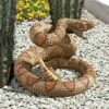 Outlet 😉 Design Toscano Western Diamond Back Rattlesnake Statue 😍 -Garden Decor Shop unnamed file 1100