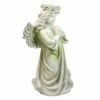 Coupon π Northlight 27" Angel Kneeling in Prayer Outdoor Patio Garden Statue π― 2 Coupon π Northlight 27" Angel Kneeling in Prayer Outdoor Patio Garden Statue π― -Garden Decor Shop unnamed file 11016