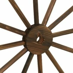 Hot Sale π Sunnydaze Decor Sunnydaze Indoor/Outdoor Wooden Rustic Western Style Wagon Wheel Yard Landscape Porch Patio DΓ©cor - 30" - White π 8 Hot Sale π Sunnydaze Decor Sunnydaze Indoor/Outdoor Wooden Rustic Western Style Wagon Wheel Yard Landscape Porch Patio DΓ©cor - 30" - White π -Garden Decor Shop unnamed file 11034