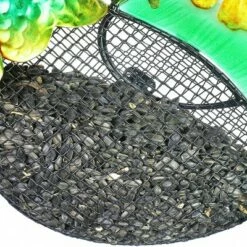 Hot Sale π 18" Resin Pellet Basket Hummingbird Bird Feeder - Exhart π 9 Hot Sale π 18" Resin Pellet Basket Hummingbird Bird Feeder - Exhart π -Garden Decor Shop unnamed file 11046