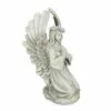 Promo π Northlight 15.25" Angel Kneeling in Prayer Outdoor Garden Statue β¨ 1 Promo π Northlight 15.25" Angel Kneeling in Prayer Outdoor Garden Statue β¨ -Garden Decor Shop unnamed file 11051