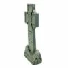 Outlet π Roman 16" Irish Celtic Cross Religious Outdoor Patio Garden Statue - Gray/Green β 1 Outlet π Roman 16" Irish Celtic Cross Religious Outdoor Patio Garden Statue - Gray/Green β -Garden Decor Shop unnamed file 11085