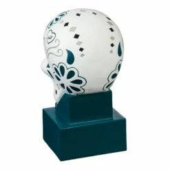 Buy β€οΈ Evergreen Philadelphia Eagles, Sugar Skull Statue π 5 Buy β€οΈ Evergreen Philadelphia Eagles, Sugar Skull Statue π -Garden Decor Shop unnamed file 11088